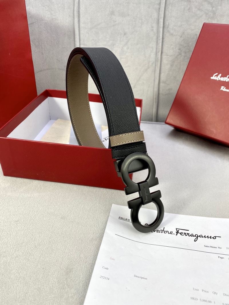 Ferragamo